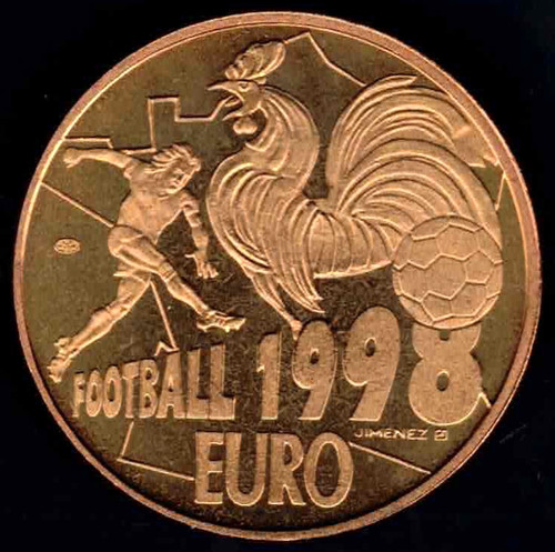 Euros essai coupe du - 10, –