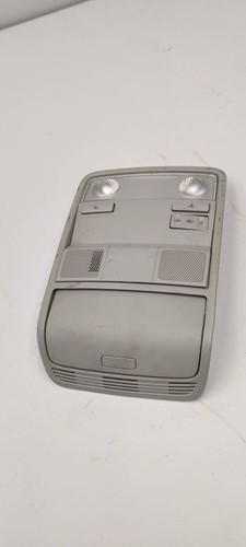 Volkswagen passat 2008 - passat,