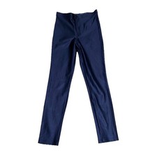 American Apparel Disco Pants