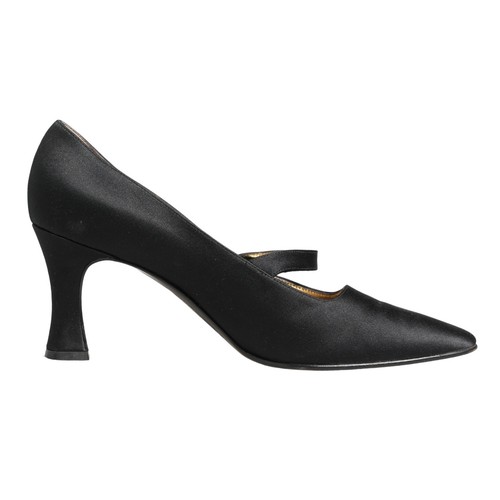 Chaussures dolce gabbana - chaussures, x