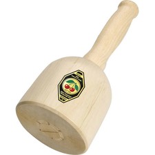 Kirschen 3500110 Maillet de