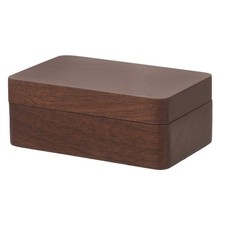  Petite boîte d'exposition de