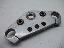 té de fourche supérieur de