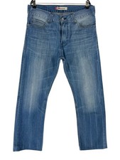 Jean Vintage LEVI'S STRAUSS &