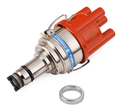 Allumeur 123 ignition - allumeur,