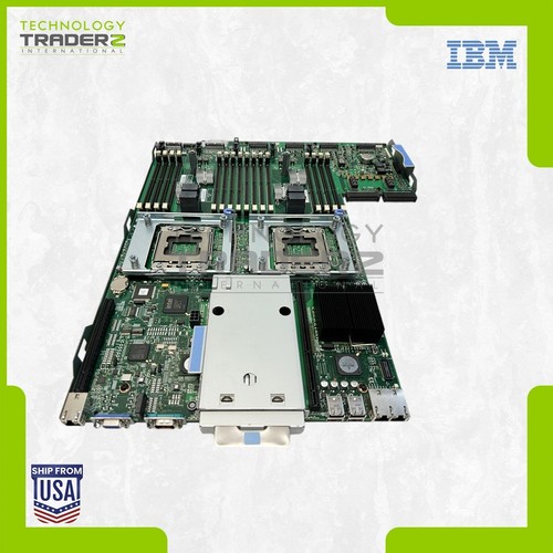49y9497 carte mère - carte, ibm