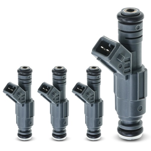 Injecteur injection pour - 4x,