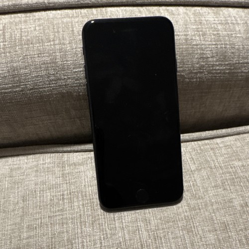 Apple iphone black - apple,