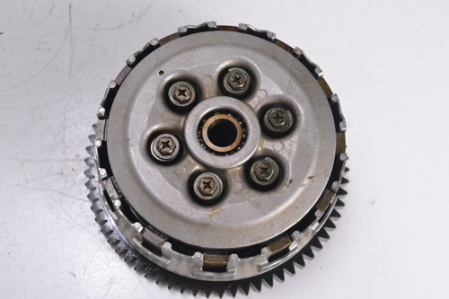 Paquet embrayage yamaha tdm - d'embrayage,
