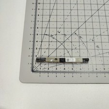 HP 250 G4 - Webcam - Camera