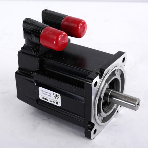 Moteur allen bradley - moteur,