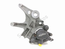 ETRIER FREIN ARRIERE HONDA NC 750 X 2016-2017 / NE 62277