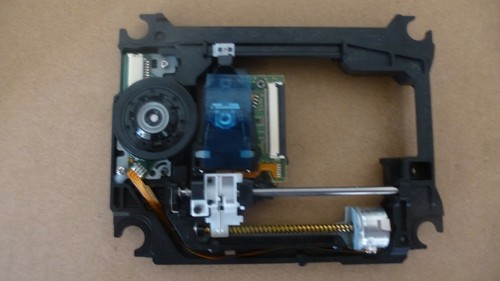 Pioneer udp 500lx - udp-500lx,, lecteur