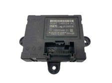 module électronique VOLVO