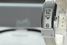 Exc+5 / Boîte HERMES Kelly 2