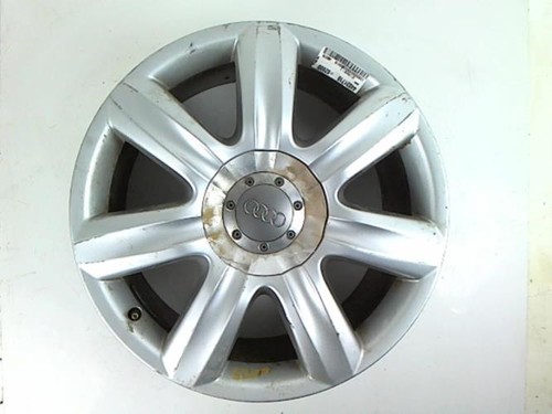 Jante audi phase 1 - q7,