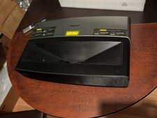 Projecteur laser à - 4k, ultra