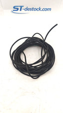 8m de câble airmar C9 S0160
