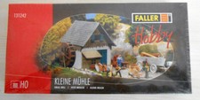 Maquette faller réf - ho,