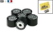 Galet MALOSSI 17G ATV KYMCO Maxxer KXR MXU 250 300 PGO Buggy Roller 669917.I0