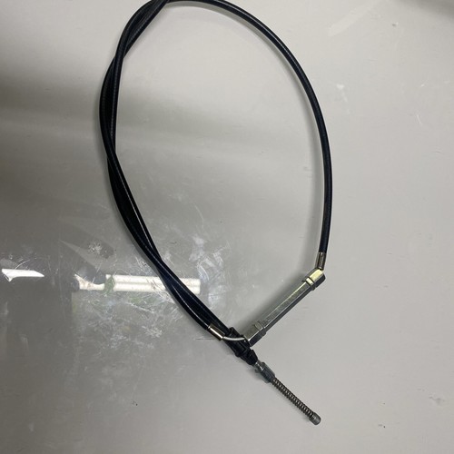 Câble embrayage pour - câble,