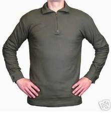 Chemise originale coton - chemise,