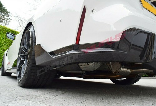 Bmw m performance - bmw, m3