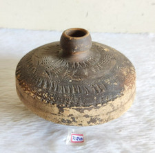 1920s Vintage Ancien Original