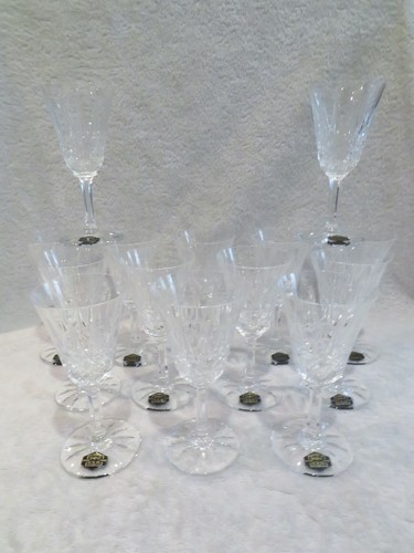 Verres vin 10cl - 14, 9