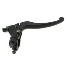 Poignée Levier Frein Pour
