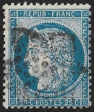 FRANCE VARIETE - CERES N° 60