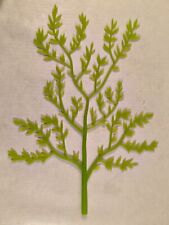 sympa branche saule pleureur 5444 5623 70167 Playmobil ( végétation plante) 1230