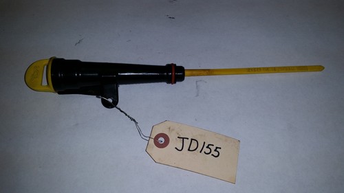 Jd155 305cc briggs stratton - #jd155,