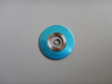 RESSORT FHF 72  SCHILD AS 533