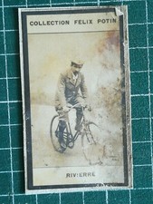 to051 photo FELIX POTIN 1er