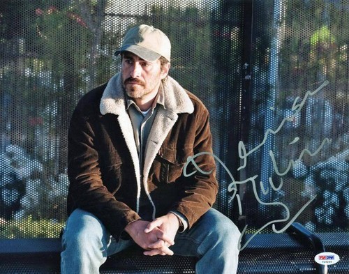 Demian bichir better - demian,
