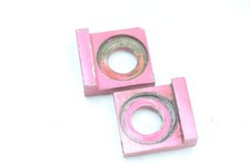 TENDEUR CHAINE - YCF PIT BIKE