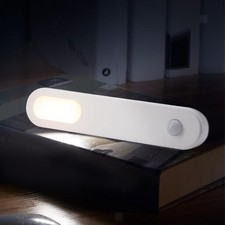 Veilleuse à LED Détecteur de