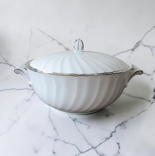 Saladier porcelaine - saladier,
