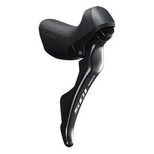 Levier-manette route shimano