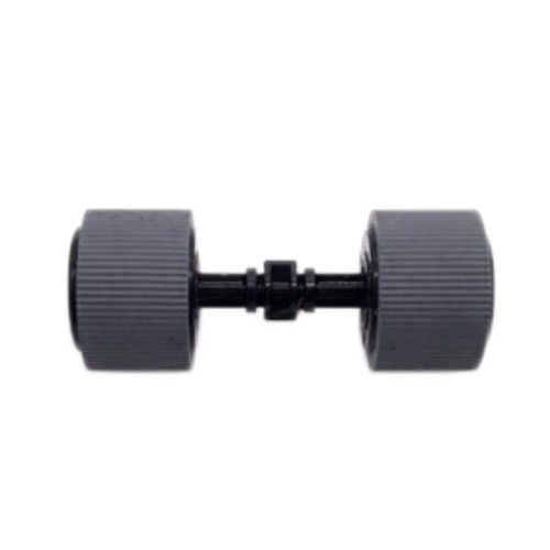 Pickup roller j5910dw fits for - j5910dw,