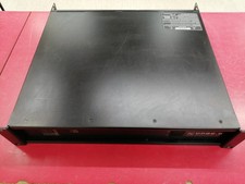 Amplificateur de puissance à transistor Electro-Voice CPS2.9 2 canaux utilisé