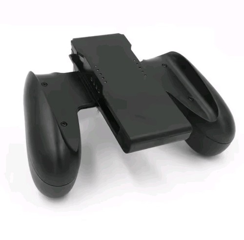 Joy con chargeur - joy-con,