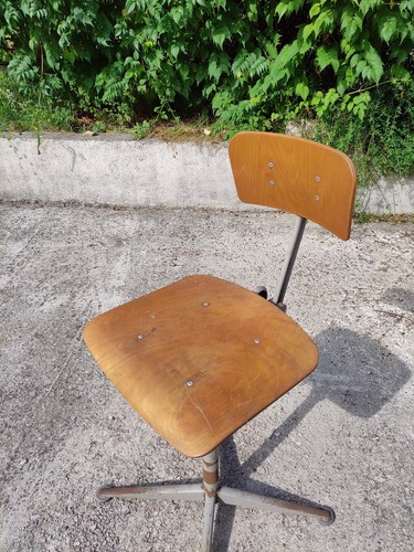 Friso kramer ahrend cirkel - friso,