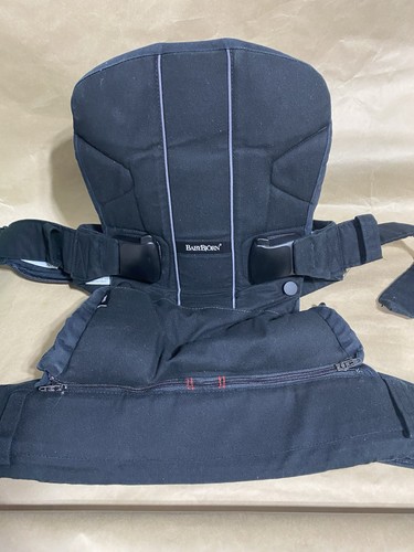 Baby bjorn one carrier - baby,