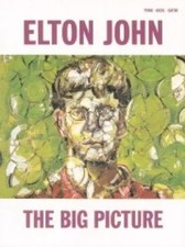 Big Picture, The (PVG)