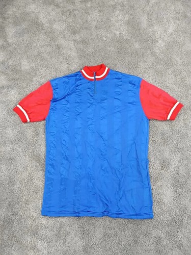 Wal mar maillot velo - maillot,