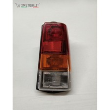 Phare Complet Stop Droit OLSA