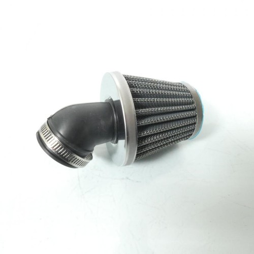 Filtre air rms pour solex - filtre,