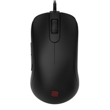 ZOWIE S1-C Gaming Maus